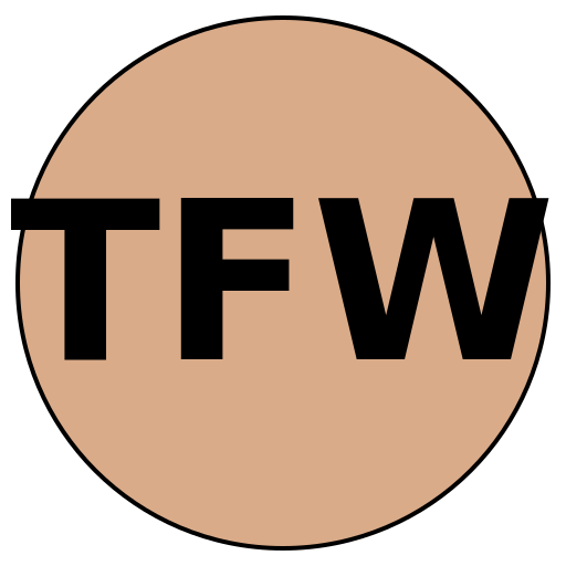 TrueFocus Wellness